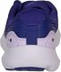 Under Armour Buty do biegania Under Armour Surge 3 r. 40,5 niebieskie 3