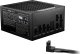 Power Zone 2 1000W (BP008EU) 1