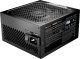Power Zone 2 1000W (BP008EU) 2