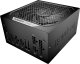 Power Zone 2 1000W (BP008EU) 3