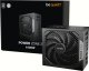 Power Zone 2 1000W (BP008EU) 5