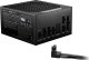 Power Zone 2 850W (BP007EU) 1