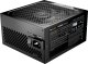 Power Zone 2 850W (BP007EU) 2
