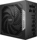 Power Zone 2 750W (BP006EU) 1