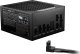 Power Zone 2 750W (BP006EU) 1