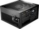 Power Zone 2 750W (BP006EU) 2