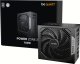 Power Zone 2 750W (BP006EU) 5