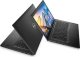 Dell Latitude 7490 Core i5 8250u (8-gen.) 1,6 GHz / 16 GB / 480 SSD / 14'' FullHD / Win 11 Pro 1