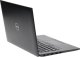 Dell Latitude 7490 Core i5 8250u (8-gen.) 1,6 GHz / 16 GB / 480 SSD / 14'' FullHD / Win 11 Pro 2