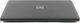 Dell Latitude 7490 Core i5 8250u (8-gen.) 1,6 GHz / 16 GB / 480 SSD / 14'' FullHD / Win 11 Pro 4