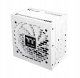 Zasilacz Thermaltake ToughPower GT Snow 850W ATX 3.1 (PS-TPT-0850FNFAGE-W) 2