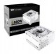 Zasilacz Thermaltake ToughPower GT Snow 850W ATX 3.1 (PS-TPT-0850FNFAGE-W) 4