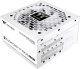 Zasilacz Thermaltake ToughPower GT Snow 850W ATX 3.1 (PS-TPT-0850FNFAGE-W) 1