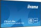 Monitor iiyama ProLite LH6541UHS-B1AG 5