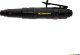 Pneumatic screwdriver RODCRAFT HEX 1/4" 4770 1