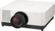 Sony VPL-FHZ91L - 3-LCD-Projektor - 9000 lm - 9000 lm (Farbe) - WUXGA (1920 x 1200) - 16:10 - ohne Objektiv - LAN 1