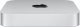 MacMini M4 Silver/M4Pro-12C-CPU,16C-GPU/48GB/2TB SSD/1GB Ethernet 1