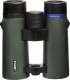 Focus Observer 8x50 HD 1