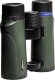 Focus Observer 8x50 HD 1