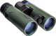 Focus Observer 8x50 HD 2