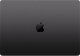 Laptop Apple MacBook Pro 16 M4 Pro / 48 GB / 1 TB / 120 Hz (Z1FU_1481_DE_CTO) 6