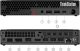 TS/ThinkStation P3 Tiny / i7-14700 / 64GB / 1024GB / Tiny USFF / Single CPU Workstation Rack mountable / 300W / Win 11 Pro / 6 Years 1 Year Premium Support + 2 Year OnSite 3