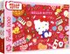 Trefl Puzzle Hello Kitty 1000 elementów (10920) 1