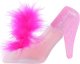 Perfumy pantofelek 11cm 20ml 640122 22400 1