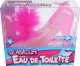 Perfumy pantofelek 11cm 20ml 640122 22400 2
