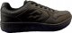 Lotto Paliot OC 2400020U-1111 Czarne 41 1