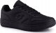 Lotto Paliot OC 2400020U-1111 Czarne 41 10