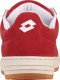 Lotto Buty męskie czerwone, r. 43 (2400270U-3010) 10
