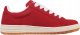 Lotto Buty męskie czerwone, r. 43 (2400270U-3010) 12