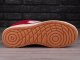 Lotto Buty męskie czerwone, r. 43 (2400270U-3010) 4