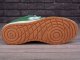 Lotto Yarin 2400270U-6010 Zielone 44 4