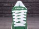 Lotto Yarin 2400270U-6010 Zielone 44 5