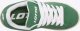 Lotto Yarin 2400270U-6010 Zielone 44 8