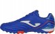 Joma Aguila 2504 TF AGUS2504TF Niebieskie 41 1