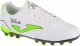 Joma Toledo Jr 2502 AG TOJS2502AG białe 39 1