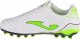 Joma Toledo Jr 2502 AG TOJS2502AG białe 39 2