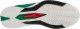Wilson Rush Pro 4.5 Clay WRS334350 białe 42 4