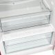 Gorenje OBRB615DR chłodziarko-zamrażarka Wolnostojący 247 l D Bordowy 7