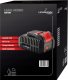 BATERIA AKUMULATOR DO NARZĘDZI LEHMANN 40V 2Ah 3