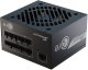 Zasilacz SeaSonic Core GX ATX 3 850W (SRP-CGX851-A5A32SF) 1