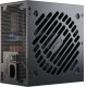 Zasilacz SeaSonic Core GX ATX 3 850W (SRP-CGX851-A5A32SF) 5