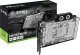 Karta graficzna Inno3D GeForce RTX 5090 iCHILL Frostbite 32GB GDDR7 DLSS4 (C50903-32D7X-1759FB) 3