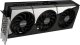 Karta graficzna Inno3D GeForce RTX 5090 X3 32GB GDDR7 DLSS4 (N50903-32D7-17593928) 1
