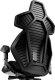 noblechairs DAWN Gaming Stuhl - Black Edition 3