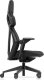 noblechairs DAWN Gaming Stuhl - Black Edition 4