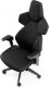 noblechairs DAWN Gaming Stuhl - Black Edition 5